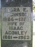 image of grave number 161889